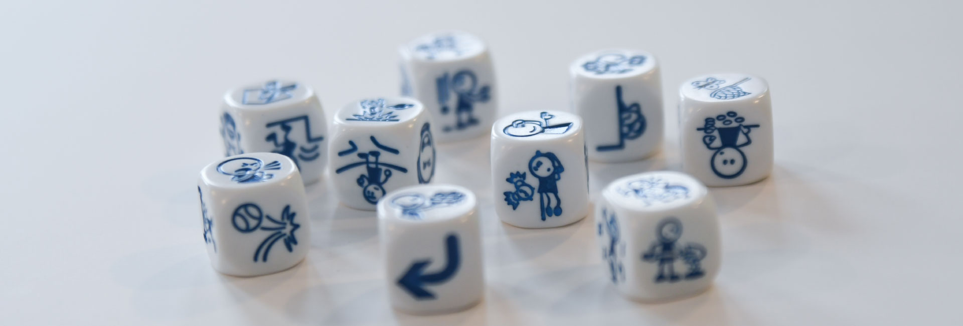 Französisch-Training